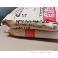 Alcool polyvinylique PVA 088-60, PVA 2688